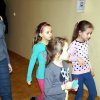 2016-03-11-171251-Canon EOS 700D